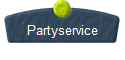 Partyservice