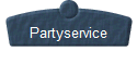 Partyservice